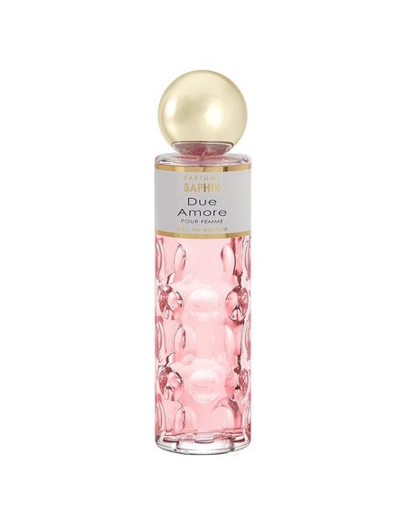 parfums_saphir_saphir_due_amore_para_mujer_eau_de_parfum_200ml_8424730003537_oferta
