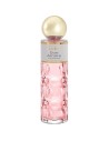 Parfums Saphir Saphir Due Amore para Mujer Eau de Parfum 200ml