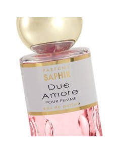 parfums_saphir_saphir_due_amore_para_mujer_eau_de_parfum_200ml_8424730003537_oferta 2