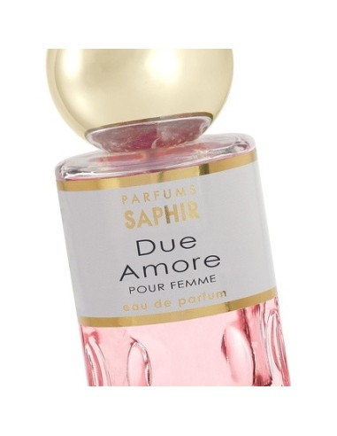 parfums_saphir_saphir_due_amore_para_mujer_eau_de_parfum_200ml_8424730003537_promocion