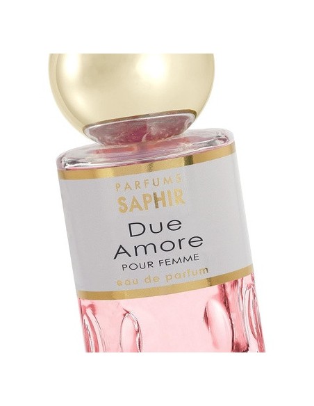parfums_saphir_saphir_due_amore_para_mujer_eau_de_parfum_200ml_8424730003537_promocion