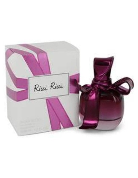 nina_ricci_ricci_ricci_eau_de_perfume_vaporizador_50ml_3137370208303_oferta