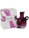 Nina Ricci Ricci Ricci Eau de Perfume Vaporizador 50ml