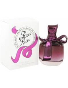 nina_ricci_ricci_ricci_eau_de_perfume_vaporizador_50ml_3137370208303_oferta 2