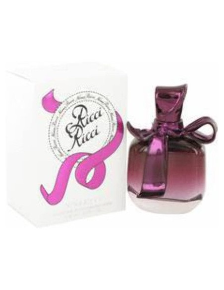 nina_ricci_ricci_ricci_eau_de_perfume_vaporizador_50ml_3137370208303_promocion