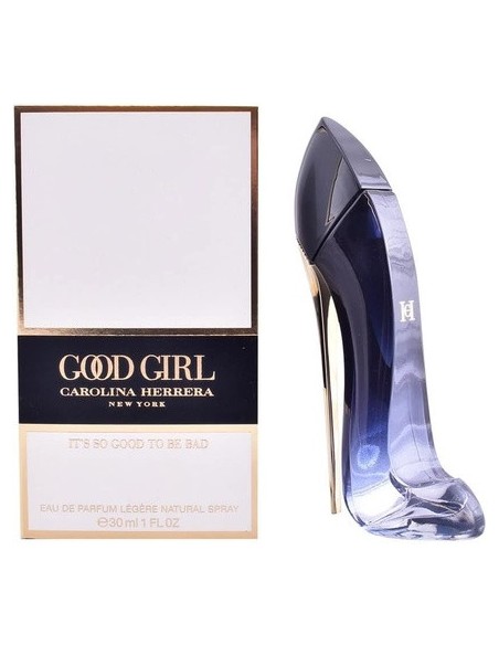 carolina_herrera_good_girl_light_eau_de_parfum_30ml_8411061907610_oferta