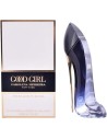 Carolina Herrera Good Girl Light Eau de Parfum 30ml