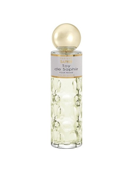 parfums_saphir_saphir_toy_para_mujer_eau_de_parfum_200ml_8424730007566_oferta