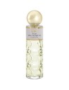 Parfums Saphir Saphir Toy para Mujer Eau de Parfum 200ml