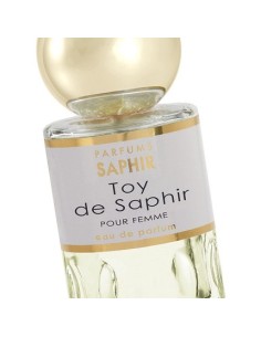 parfums_saphir_saphir_toy_para_mujer_eau_de_parfum_200ml_8424730007566_oferta 2