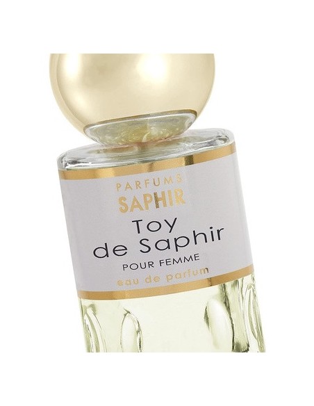 parfums_saphir_saphir_toy_para_mujer_eau_de_parfum_200ml_8424730007566_promocion