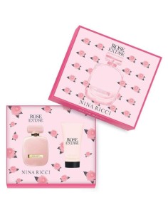 nina_ricci_rose_extase_para_mujer_set:_eau_de_toilette_50ml_+_loción_corporal_75ml_3137370327943_oferta