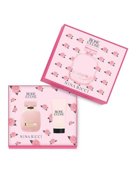 nina_ricci_rose_extase_para_mujer_set:_eau_de_toilette_50ml_+_loción_corporal_75ml_3137370327943_oferta