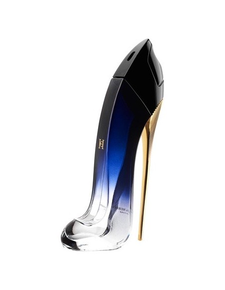 carolina_herrera_ch_good_girl_légère_eau_de_parfum_ns_50ml_8411061907580_oferta