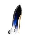 Carolina Herrera Ch Good Girl Légère Eau de Parfum Ns 50ml