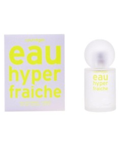 courreges_eau_hyper_fraîche_eau_de_toilette_vaporizador_50ml_3442180001656_oferta