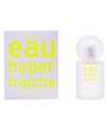 Courreges Eau Hyper Fraîche Eau de Toilette Vaporizador 50ml