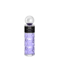 Parfums Saphir Saphir Ancora para Hombre Eau de Parfum 200ml