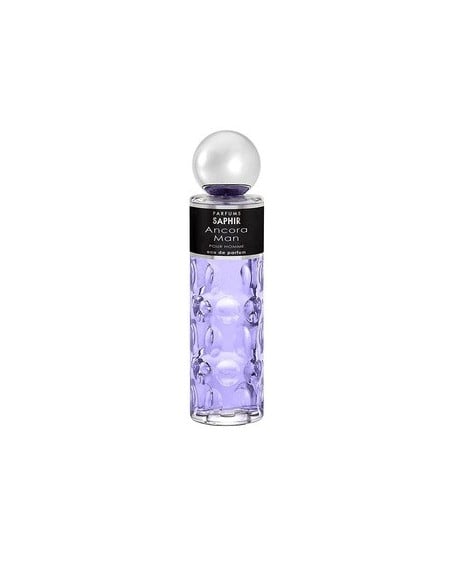 parfums_saphir_saphir_ancora_para_hombre_eau_de_parfum_200ml_8424730003339_oferta