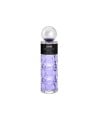 Parfums Saphir Saphir Ancora para Hombre Eau de Parfum 200ml