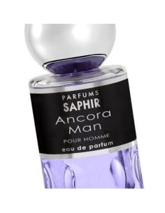 parfums_saphir_saphir_ancora_para_hombre_eau_de_parfum_200ml_8424730003339_oferta 2