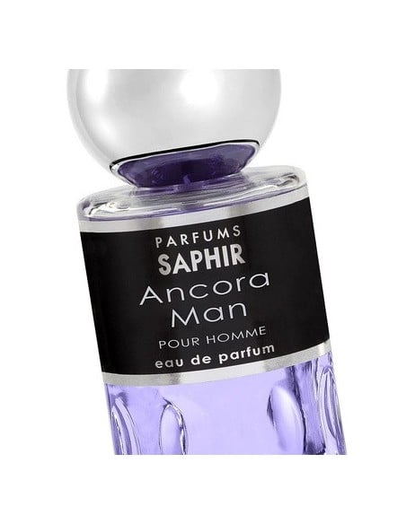 parfums_saphir_saphir_ancora_para_hombre_eau_de_parfum_200ml_8424730003339_promocion