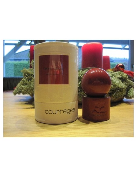 courreges_l'empreinte_30ml_eau_de_parfum_vaporizador_3442180004435_oferta
