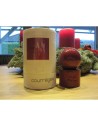 Courreges L'empreinte 30ml Eau de Parfum Vaporizador