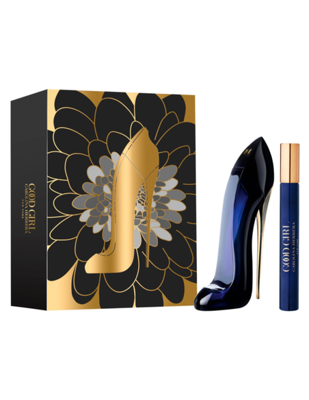 carolina_herrera_set_good_girl_eau_de_parfum_80ml_+_mini_10ml_8411061064672_oferta