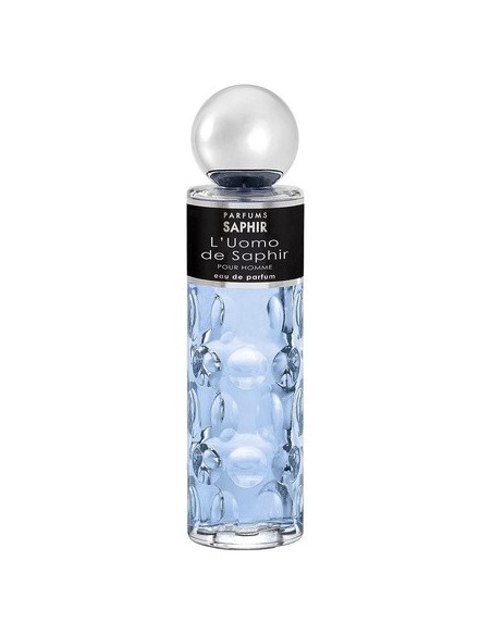 parfums_saphir_saphir_l'uomo_de_saphir_para_hombre_eau_de_parfum_200ml_8424730018852_oferta