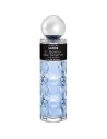 Parfums Saphir Saphir L'uomo de Saphir para Hombre Eau de Parfum 200ml