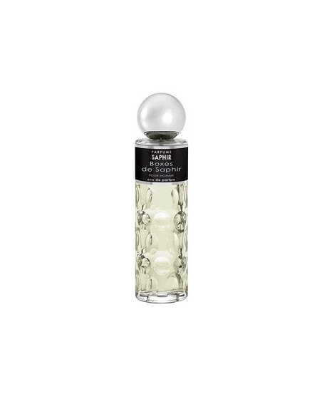 parfums_saphir_saphir_boxes_para_hombre_eau_de_parfum_200ml_8424730002240_oferta