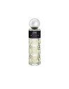 Parfums Saphir Saphir Boxes para Hombre Eau de Parfum 200ml