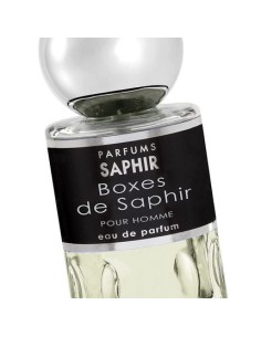 parfums_saphir_saphir_boxes_para_hombre_eau_de_parfum_200ml_8424730002240_oferta 2