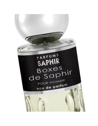 parfums_saphir_saphir_boxes_para_hombre_eau_de_parfum_200ml_8424730002240_promocion