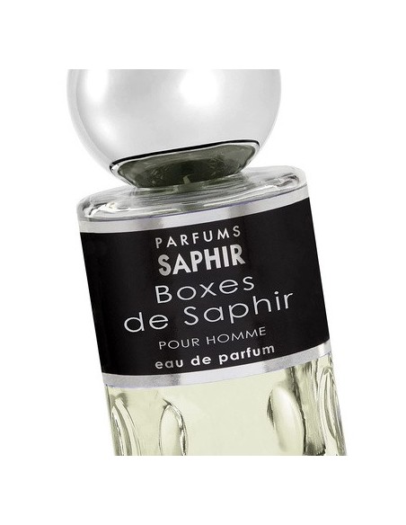 parfums_saphir_saphir_boxes_para_hombre_eau_de_parfum_200ml_8424730002240_promocion