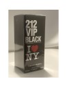 Perfume Hombre Carolina Herrera I Love Ny Eau de Parfum 100ml
