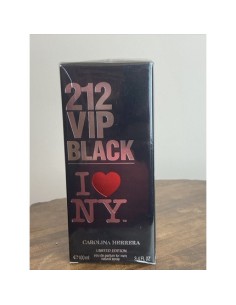 perfume_hombre_carolina_herrera_i_love_ny_eau_de_parfum_100ml_8411061056660_oferta 2