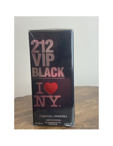 perfume_hombre_carolina_herrera_i_love_ny_eau_de_parfum_100ml_8411061056660_promocion