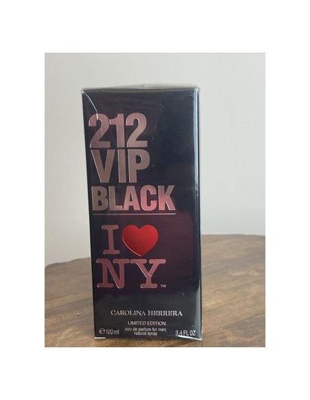 perfume_hombre_carolina_herrera_i_love_ny_eau_de_parfum_100ml_8411061056660_promocion