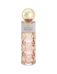 parfums_saphir_saphir_atenea_para_mujer_eau_de_parfum_200ml_8424730014922_oferta