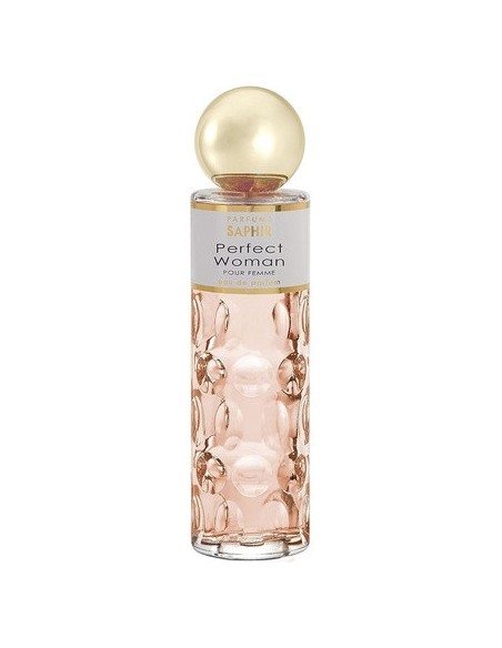 parfums_saphir_saphir_atenea_para_mujer_eau_de_parfum_200ml_8424730014922_oferta