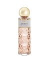 Parfums Saphir Saphir Atenea para Mujer Eau de Parfum 200ml