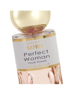 parfums_saphir_saphir_atenea_para_mujer_eau_de_parfum_200ml_8424730014922_oferta 2