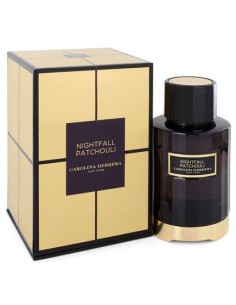 carolina_herrera_nightfall_patchouli_eau_de_parfum_unisex_100ml_8411061789179_oferta
