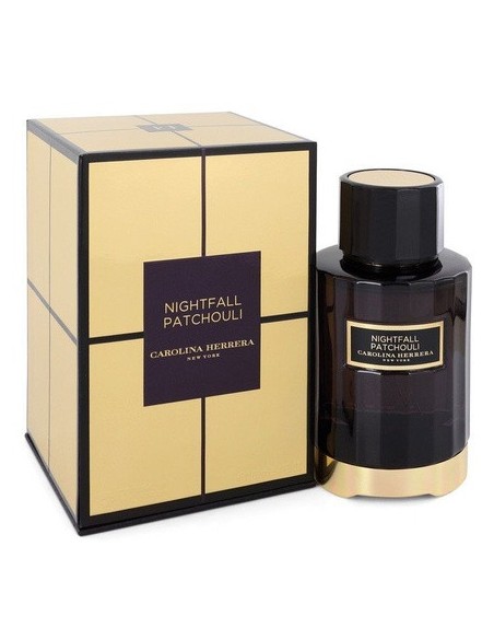 carolina_herrera_nightfall_patchouli_eau_de_parfum_unisex_100ml_8411061789179_oferta