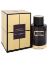 Carolina Herrera Nightfall Patchouli Eau de Parfum Unisex 100ml