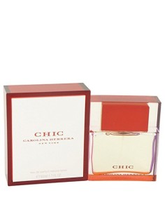 carolina_herrera_chic_eau_de_parfum_50ml_vaporizador_8411061071700_oferta