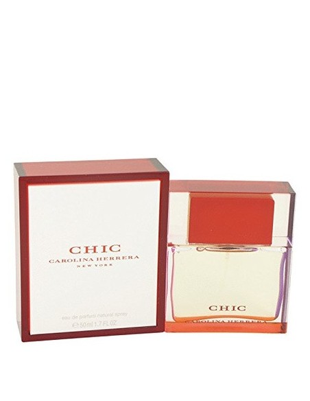carolina_herrera_chic_eau_de_parfum_50ml_vaporizador_8411061071700_oferta