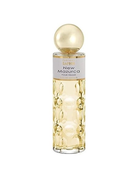 parfums_saphir_saphir_mazurca_para_mujer_eau_de_parfum_200ml_8424730004039_oferta